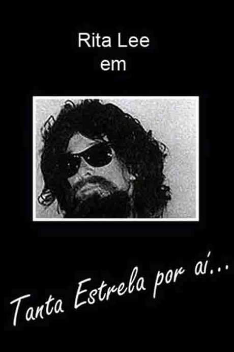 Tanta Estrela Por Aí